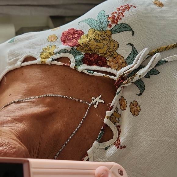 Coco + Jameison - Picture 5 of 10